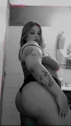 OnlyFans cuenta hottiegirl999 avatar 1
