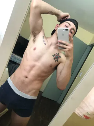 OnlyFans cuenta floresagus043 avatar 1