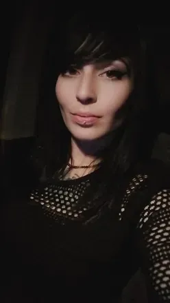 OnlyFans account  trainwrecktorrence avatar 1