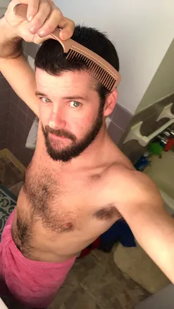 OnlyFans cuenta tha_haney header 2