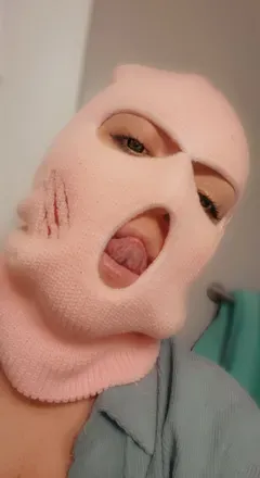 OnlyFans cuenta lexi_tate avatar 1