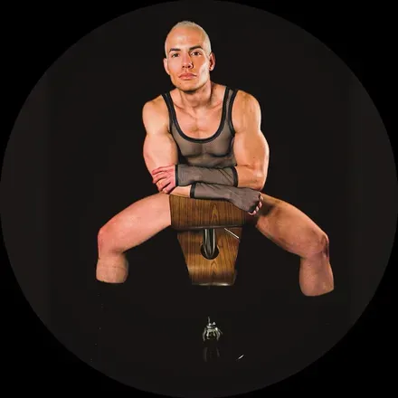 OnlyFans cuenta albertcaxtle avatar 1
