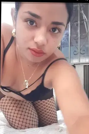 OnlyFans cuenta nccma51 avatar 1