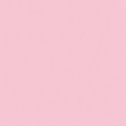 OnlyFans cuenta autumnstar97 header 2