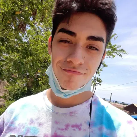 OnlyFans cuenta theoguttt avatar 1