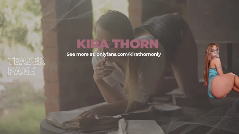 OnlyFans cuenta kirathorn_freeaccount header 2