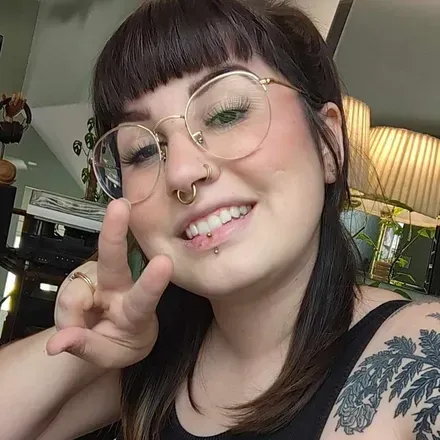 OnlyFans cuenta jenholly avatar 1