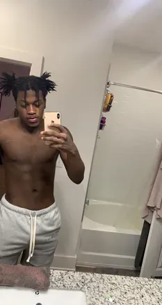 OnlyFans cuenta lordmoto header 2