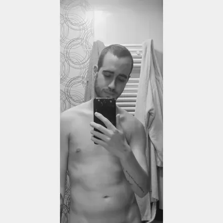 OnlyFans cuenta iifoficial avatar 1