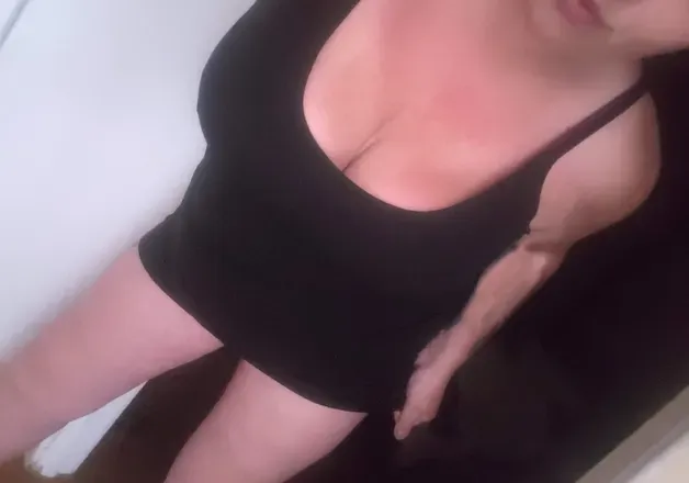 OnlyFans cuenta amazon_athena avatar 1