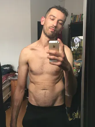 OnlyFans cuenta u133264423 avatar 1