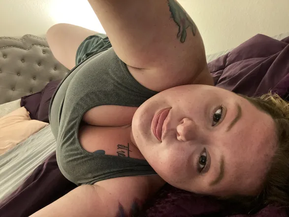 OnlyFans cuenta crushed_grace header 2