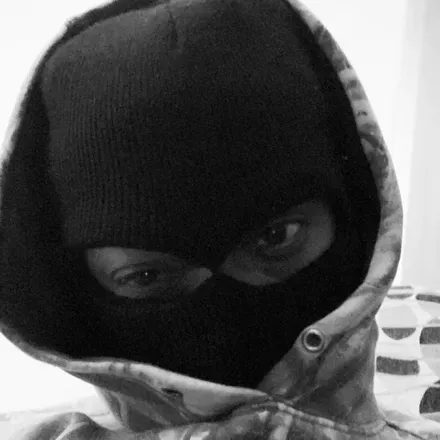 OnlyFans cuenta tshooter68 avatar 1