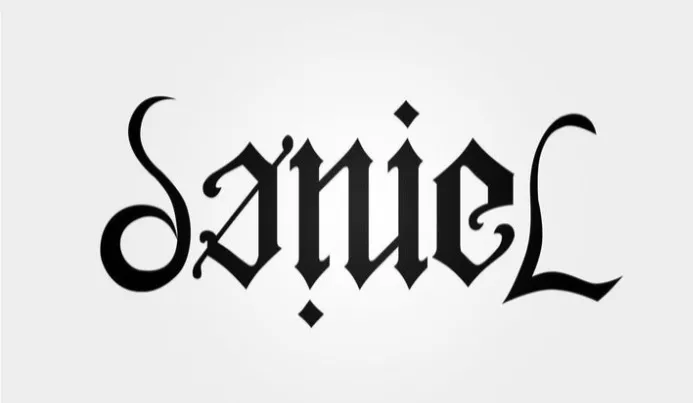 OnlyFans cuenta daanielsanchez header 2