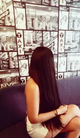 OnlyFans cuenta u66937431 header 2
