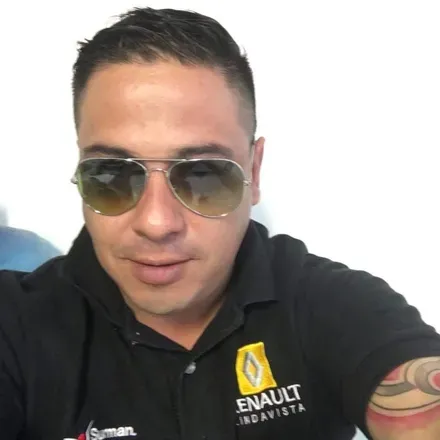 OnlyFans cuenta mikeguajardo avatar 1