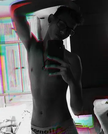 OnlyFans cuenta novinho19belem091 avatar 1