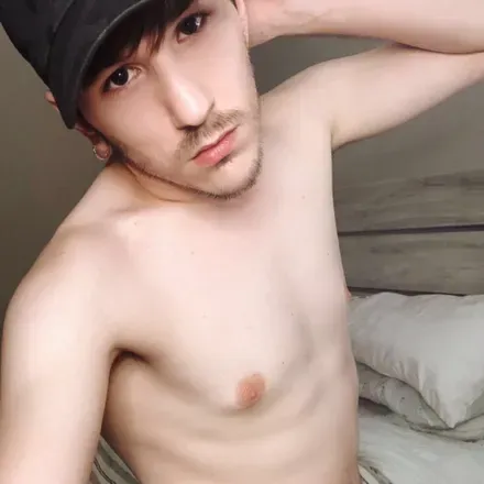 OnlyFans cuenta gaycake avatar 1
