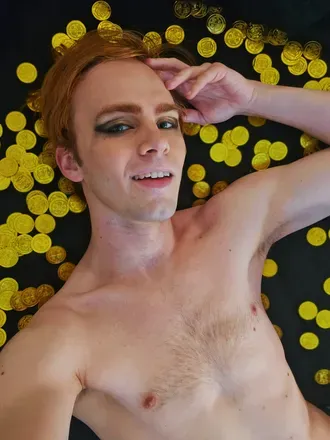 OnlyFans cuenta crimsonhawkecos avatar 1
