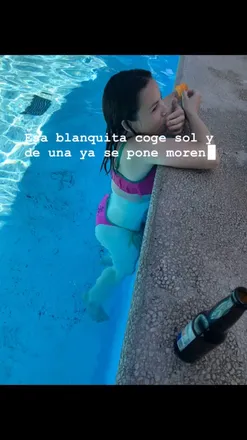 OnlyFans cuenta teresamendozaa header 2
