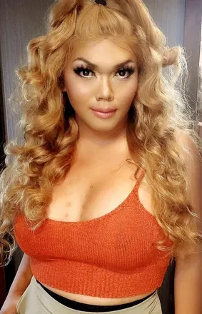 OnlyFans cuenta tstaylorboo avatar 1