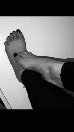 OnlyFans cuenta u348345542 avatar 1