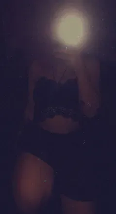 OnlyFans cuenta smallzwrld avatar 1