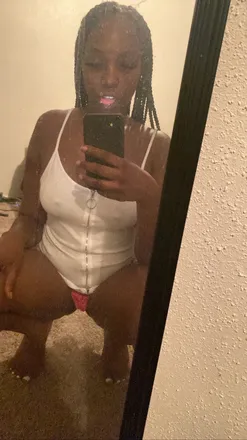 OnlyFans cuenta brejenayy2298 header 2