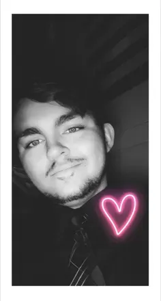 OnlyFans account  episcopus avatar 1
