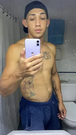 OnlyFans cuenta paraguavenenoso header 2