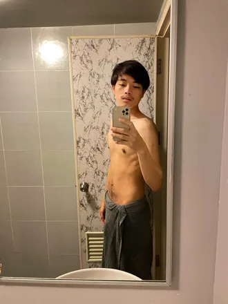 OnlyFans cuenta u283824886 header 2