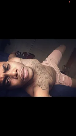 OnlyFans cuenta carameldrip314 header 2