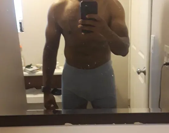 OnlyFans cuenta dsmith2769 avatar 1