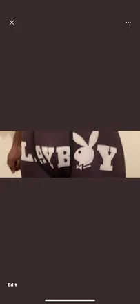 OnlyFans cuenta xrated_ro header 2