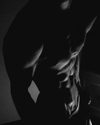 OnlyFans cuenta pussypleasin avatar 1