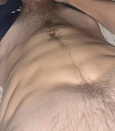 OnlyFans cuenta mikehawkx69 header 2