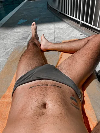 OnlyFans cuenta boylonewolf header 2