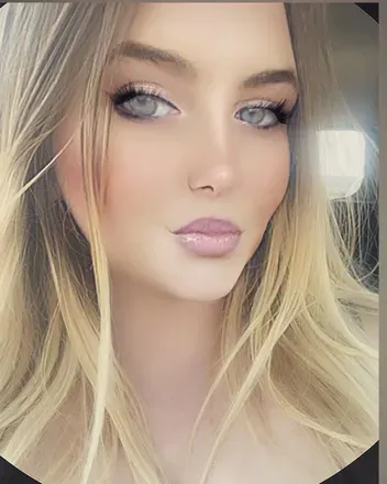 OnlyFans cuenta harpermk avatar 1