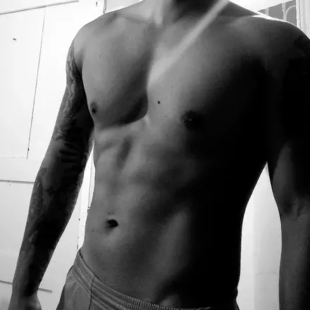 OnlyFans cuenta fitsexxx avatar 1
