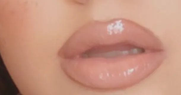 OnlyFans cuenta kkandyyyy header 2