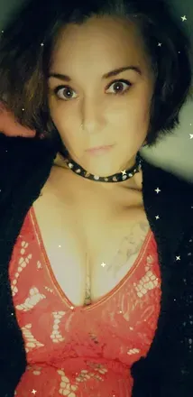 OnlyFans cuenta tattooed_tempest avatar 1