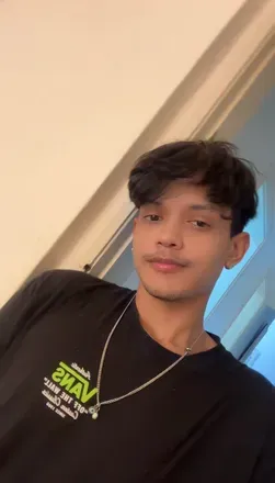 OnlyFans cuenta pedrotrestini avatar 1