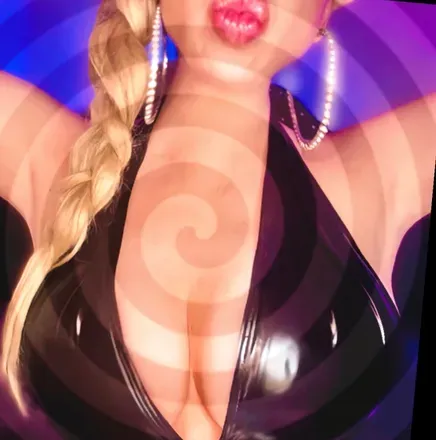 OnlyFans cuenta bellexvip avatar 1