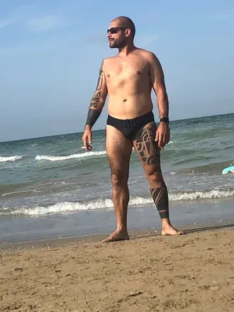 OnlyFans de fopora