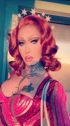 OnlyFans cuenta elle_taylor avatar 1