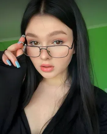 OnlyFans cuenta nastya_key avatar 1