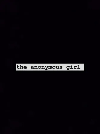 OnlyFans cuenta ganonymous69 header 2