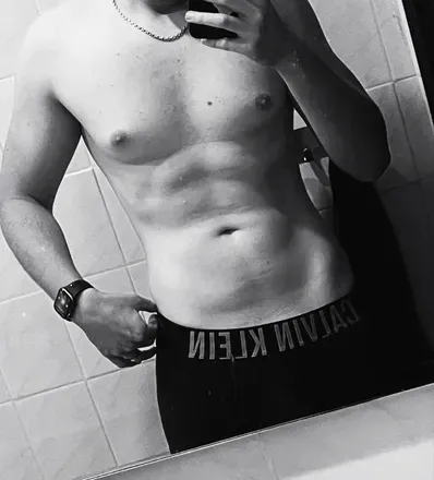 OnlyFans account  big_luca avatar 1