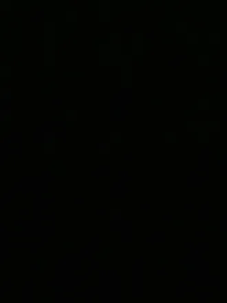 OnlyFans account  ric26 header 2