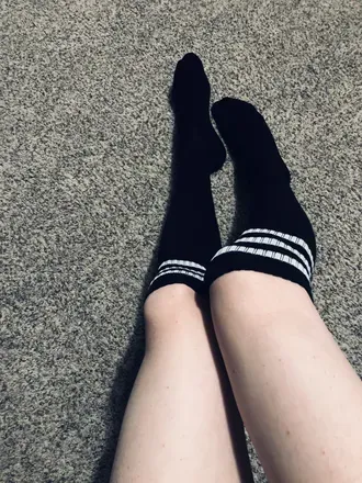 OnlyFans cuenta bunny_egg header 2